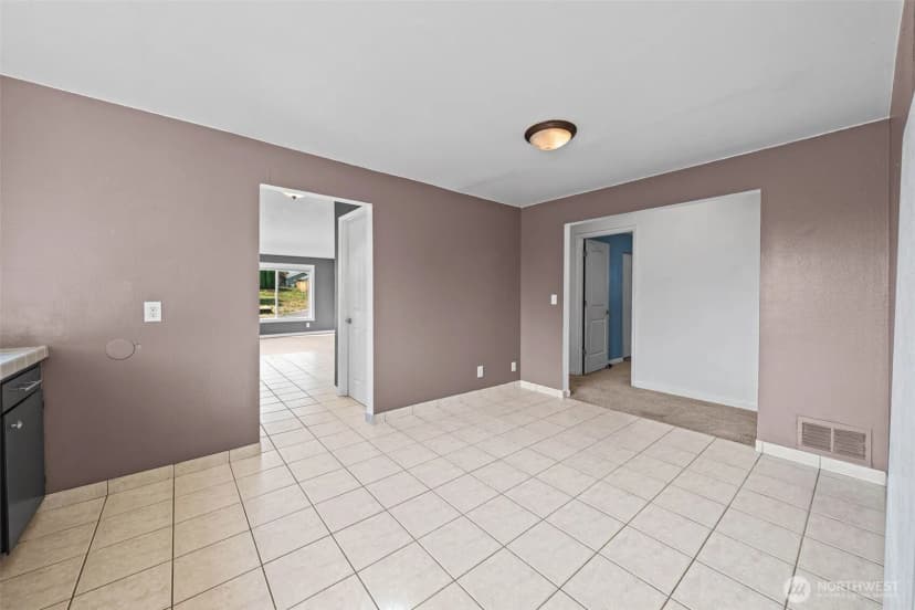 Property photo for 503 S 58th Street, Tacoma photo 11