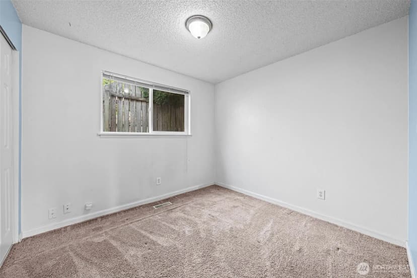 Property photo for 503 S 58th Street, Tacoma photo 19
