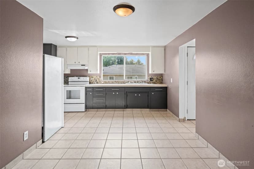 Property photo for 503 S 58th Street, Tacoma photo 10