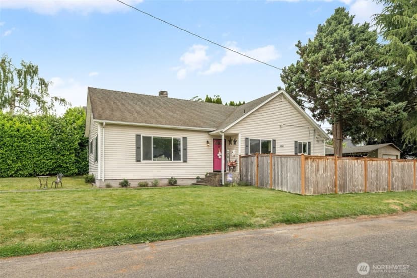 Property photo for 503 S 58th Street, Tacoma photo 38