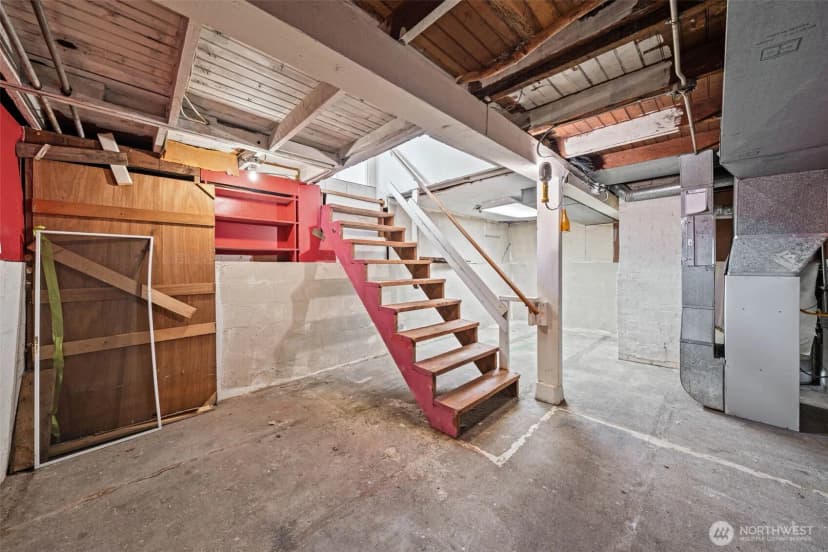 Property photo for 503 S 58th Street, Tacoma photo 31