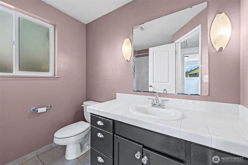 Property photo for 503 S 58th Street, Tacoma photo 22
