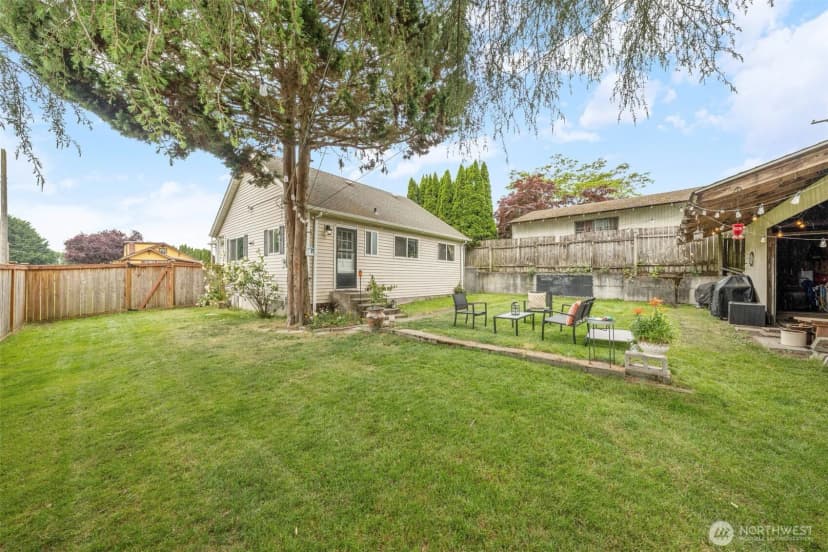 Property photo for 503 S 58th Street, Tacoma photo 33