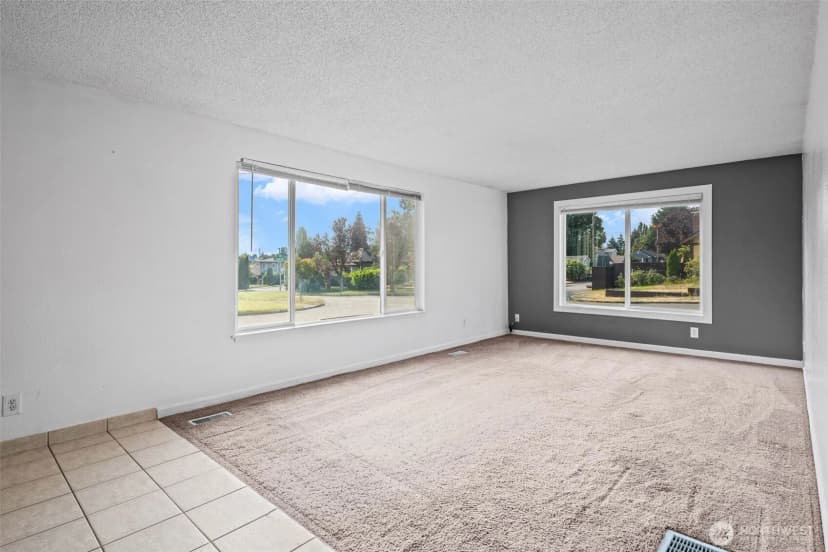 Property photo for 503 S 58th Street, Tacoma photo 5