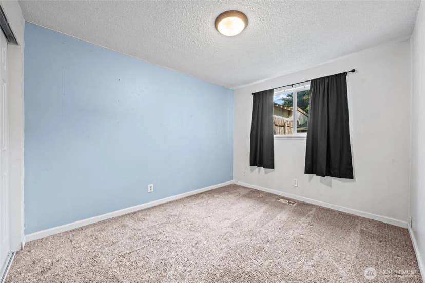 Property photo for 503 S 58th Street, Tacoma photo 23