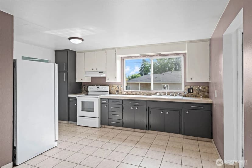 Property photo for 503 S 58th Street, Tacoma photo 12