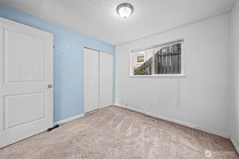 Property photo for 503 S 58th Street, Tacoma photo 21