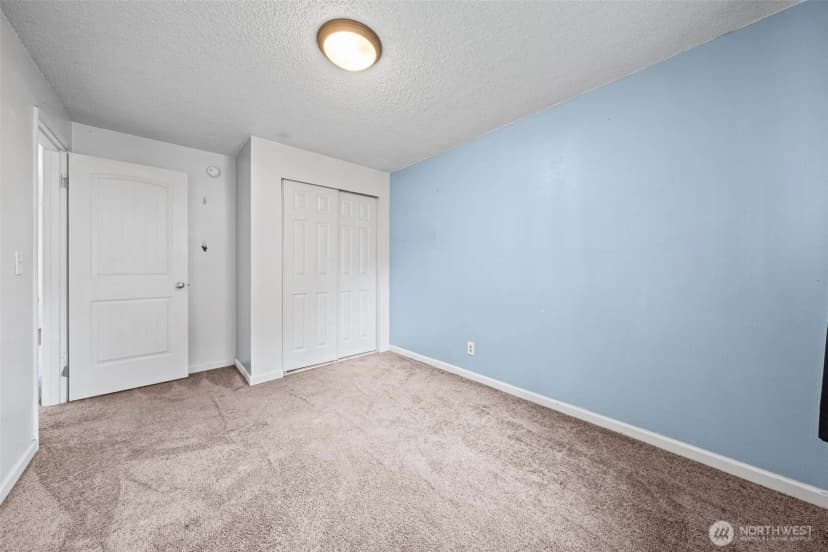 Property photo for 503 S 58th Street, Tacoma photo 25