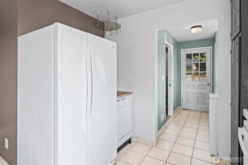 Property photo for 503 S 58th Street, Tacoma photo 15
