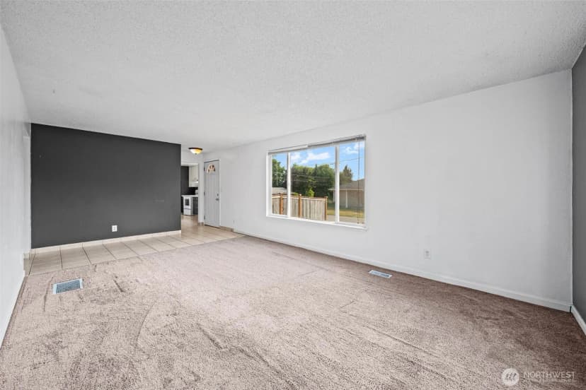 Property photo for 503 S 58th Street, Tacoma photo 8