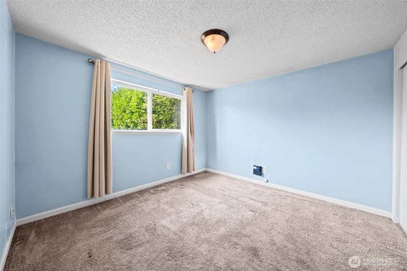 Property photo for 503 S 58th Street, Tacoma photo 16
