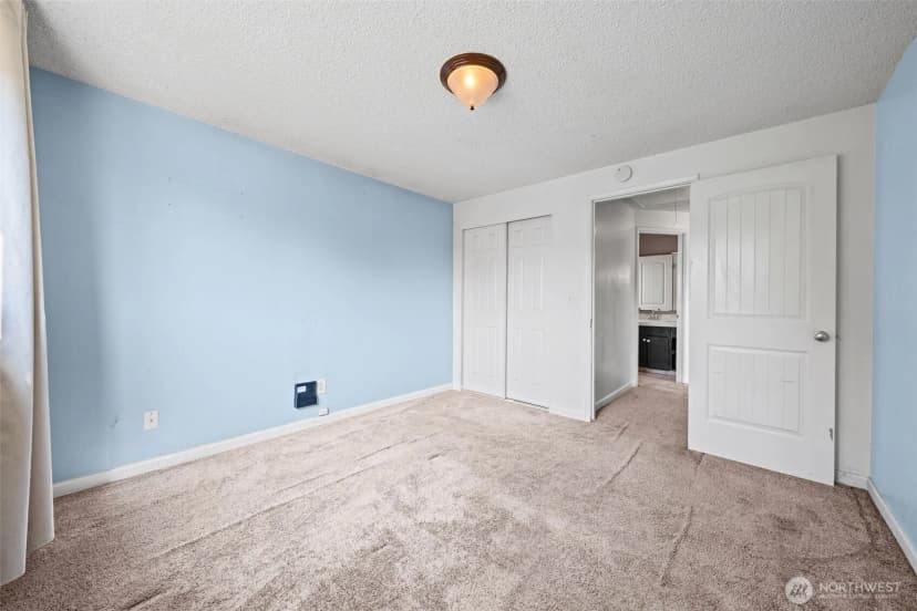 Property photo for 503 S 58th Street, Tacoma photo 18
