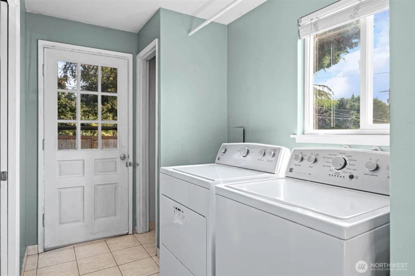 Property photo for 503 S 58th Street, Tacoma photo 30