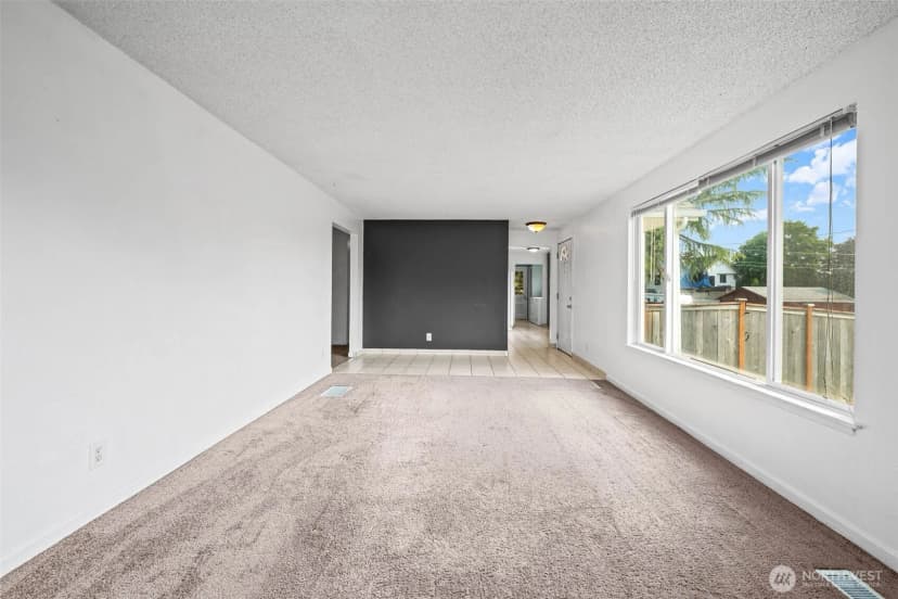 Property photo for 503 S 58th Street, Tacoma photo 7