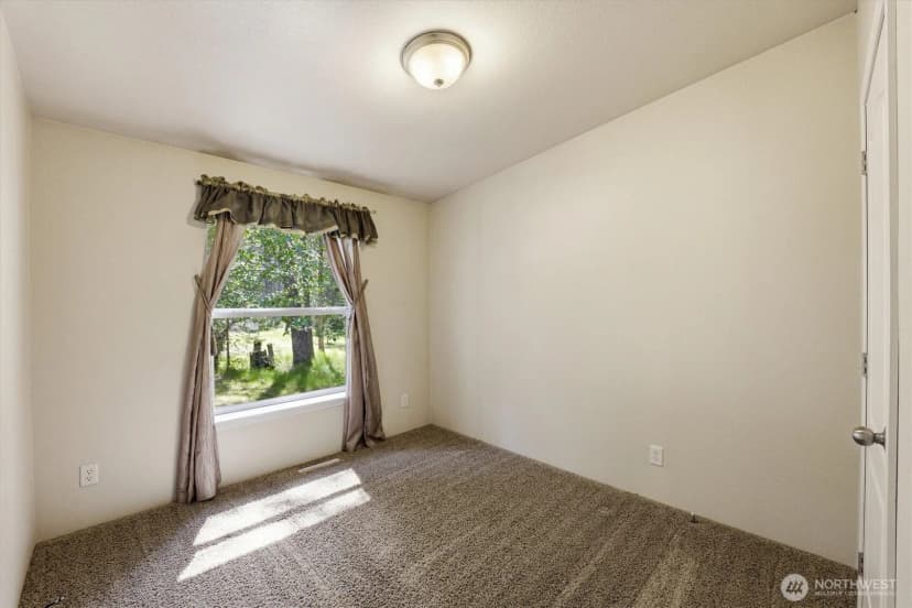Property photo for 1142 Driskill Road, Newport photo 21
