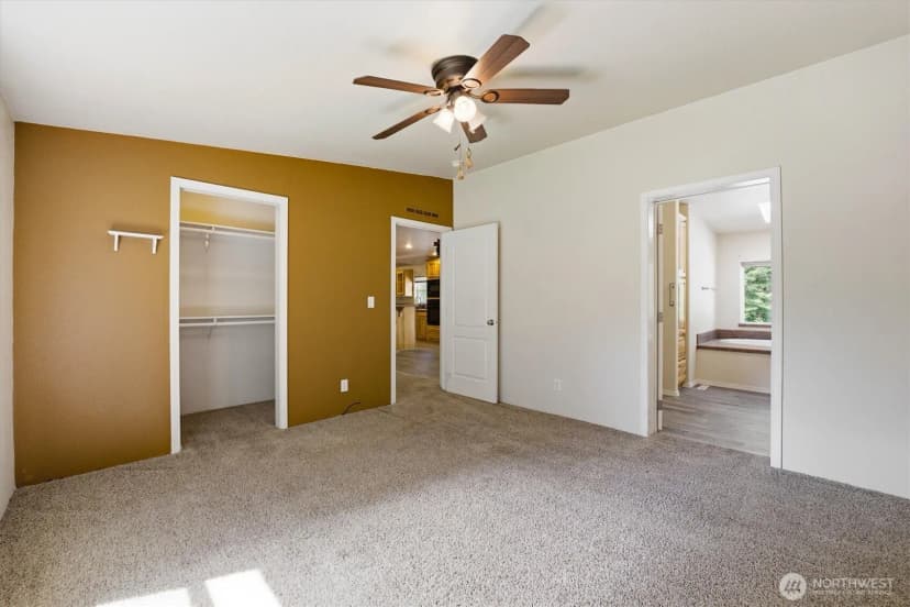 Property photo for 1142 Driskill Road, Newport photo 15