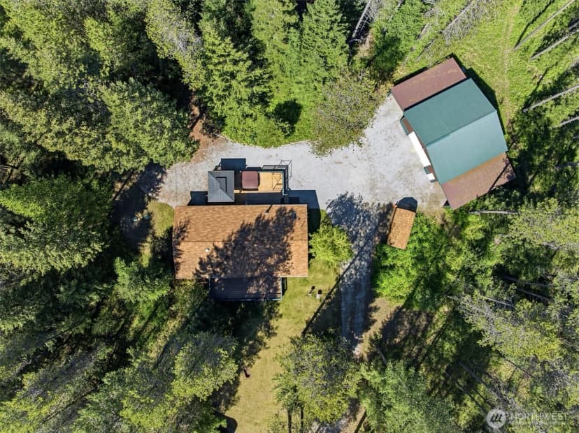 Property photo for 1142 Driskill Road, Newport photo 40