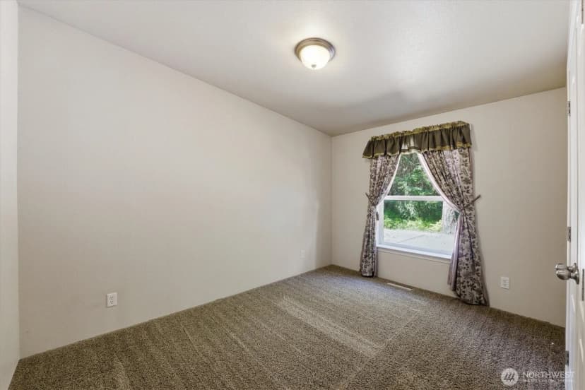 Property photo for 1142 Driskill Road, Newport photo 18