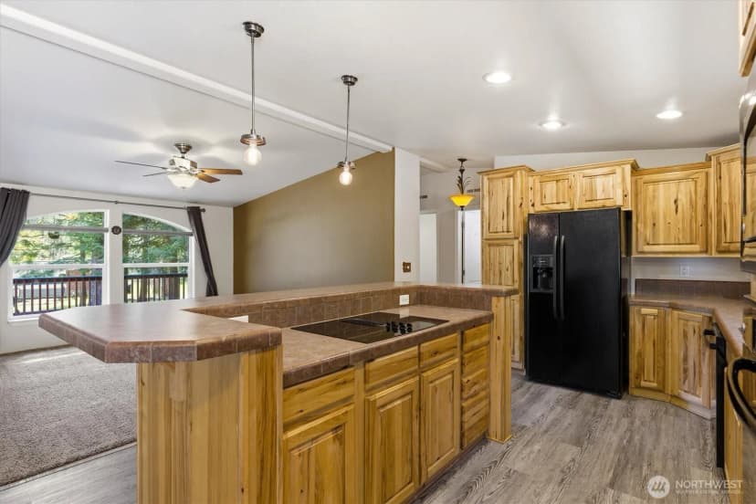 Property photo for 1142 Driskill Road, Newport photo 12