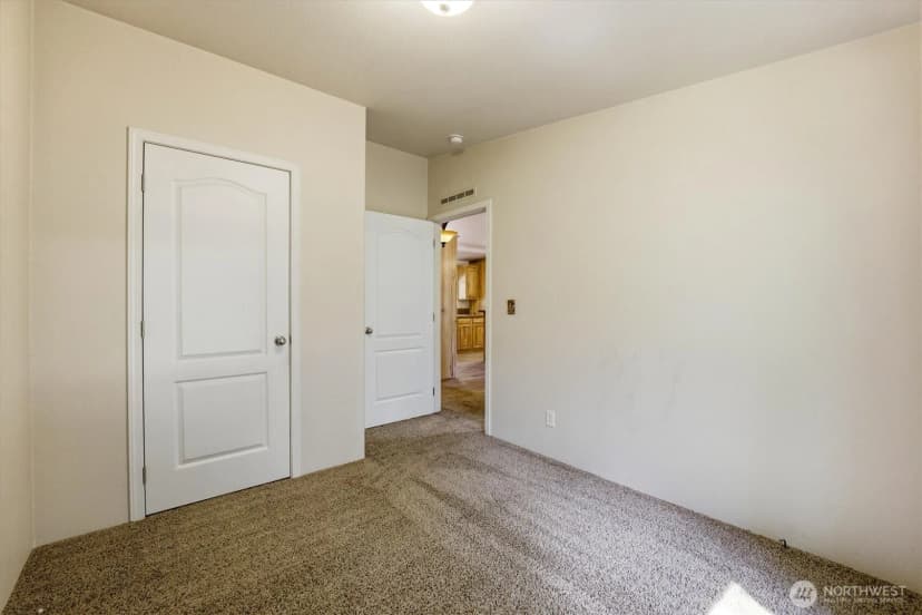 Property photo for 1142 Driskill Road, Newport photo 22
