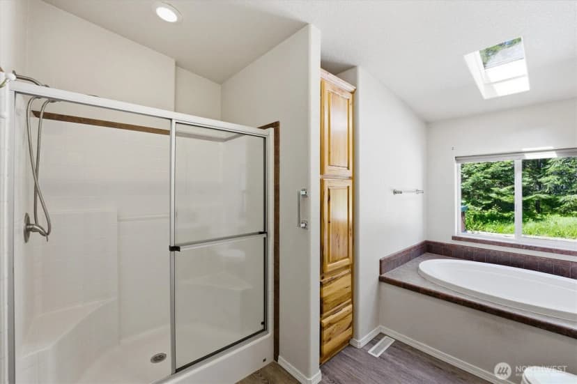 Property photo for 1142 Driskill Road, Newport photo 17