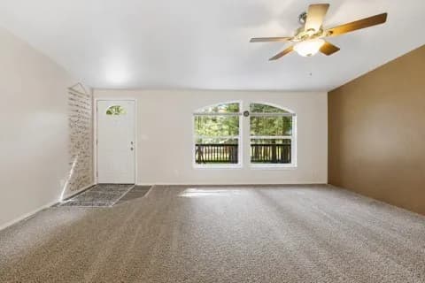 Property photo for 1142 Driskill Road, Newport photo 9