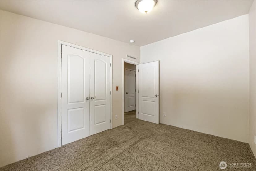 Property photo for 1142 Driskill Road, Newport photo 19