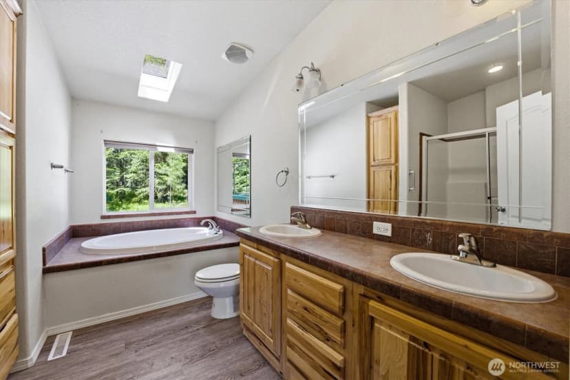 Property photo for 1142 Driskill Road, Newport photo 16