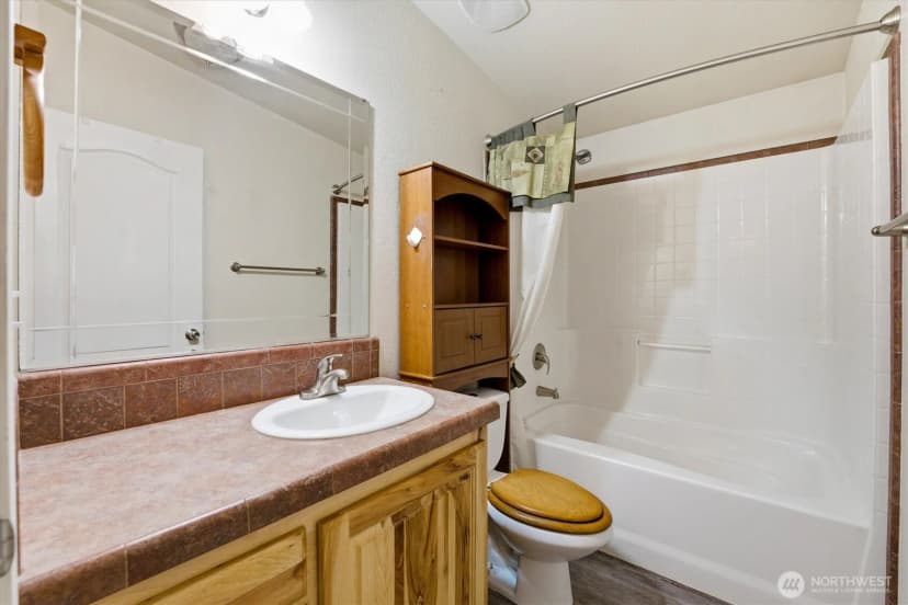 Property photo for 1142 Driskill Road, Newport photo 20