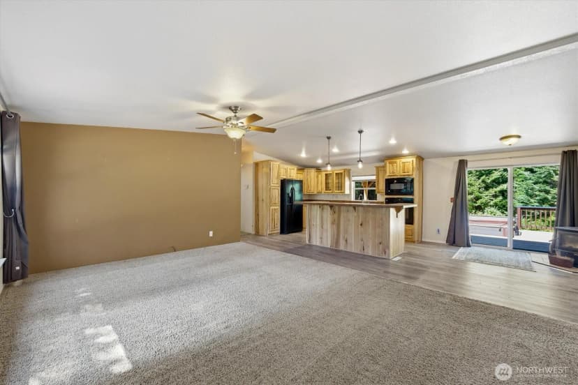 Property photo for 1142 Driskill Road, Newport photo 8