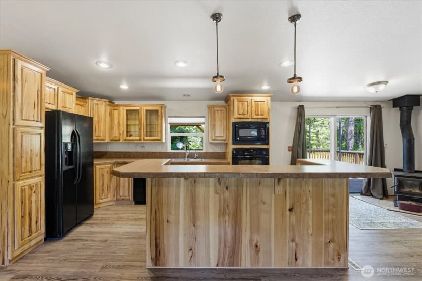 Property photo for 1142 Driskill Road, Newport photo 11