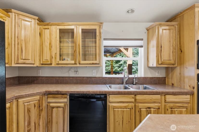 Property photo for 1142 Driskill Road, Newport photo 14