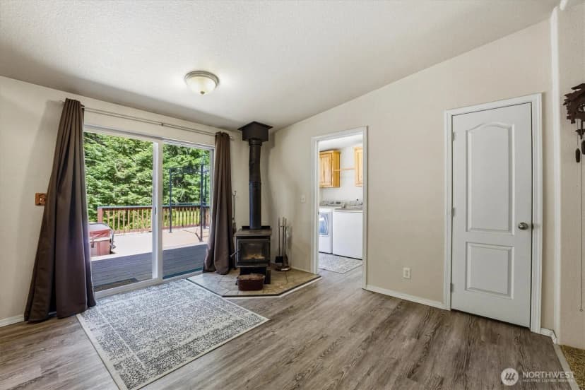 Property photo for 1142 Driskill Road, Newport photo 24