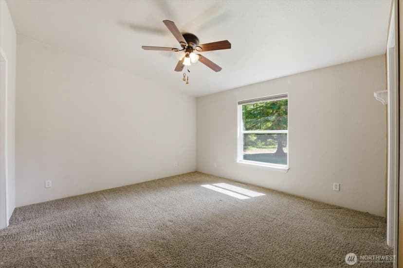 Property photo for 1142 Driskill Road, Newport photo 13