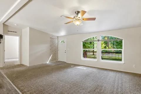 Property photo for 1142 Driskill Road, Newport photo 10