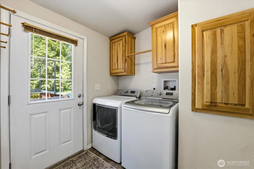 Property photo for 1142 Driskill Road, Newport photo 25