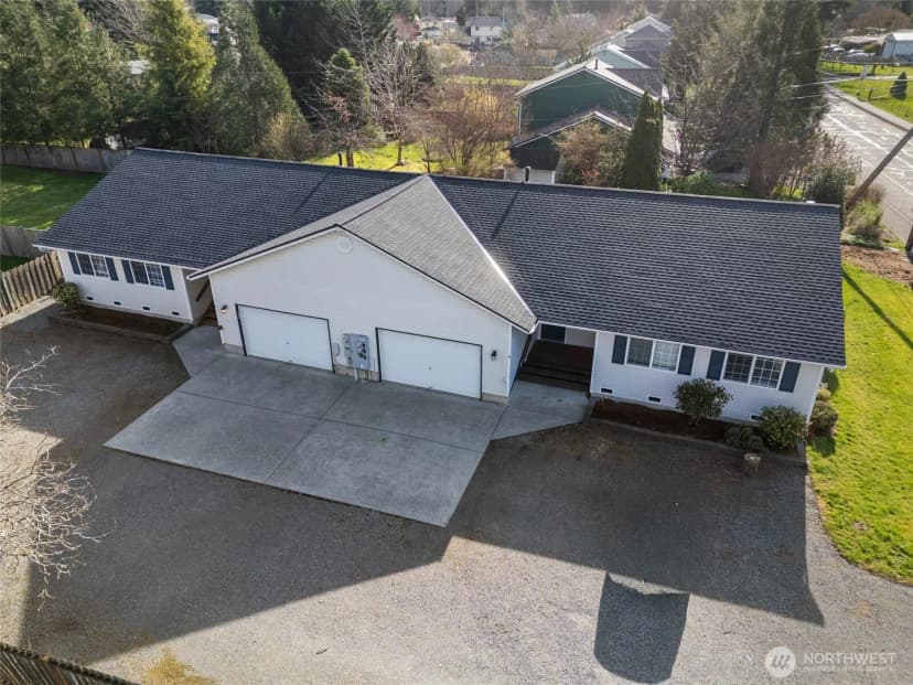 Property photo for 105 May Creek Road #a, Gold Bar photo 20