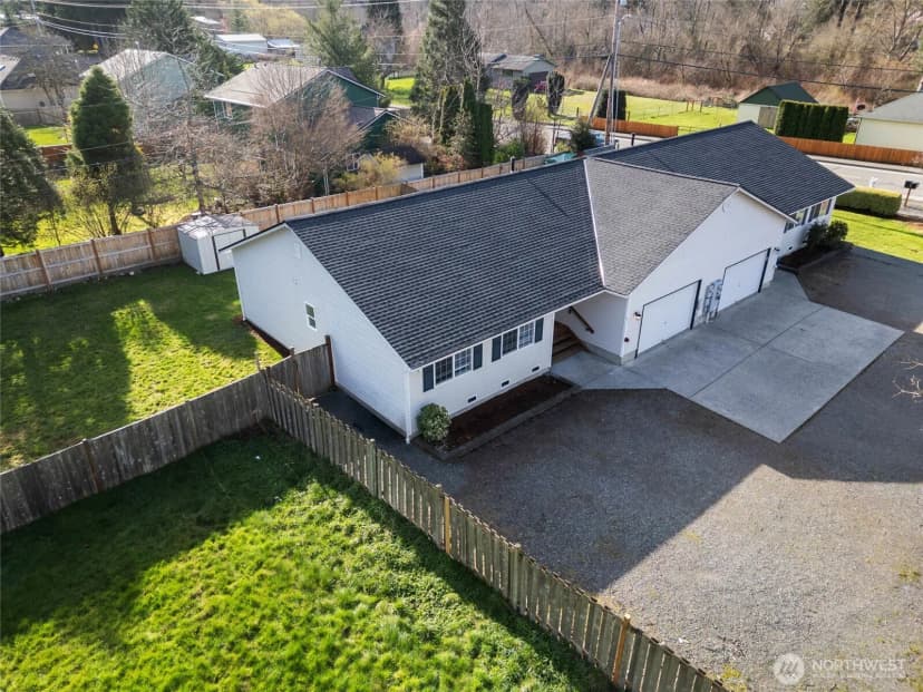 Property photo for 105 May Creek Road #a, Gold Bar photo 22