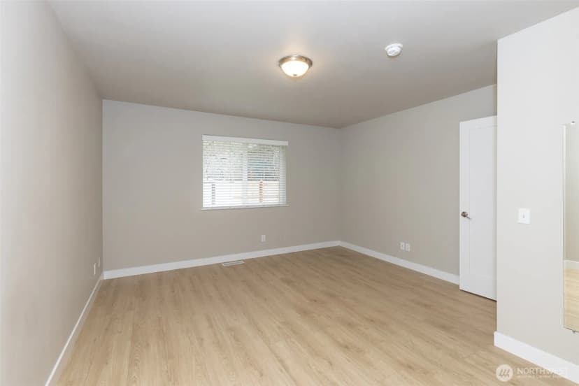 Property photo for 105 May Creek Road #a, Gold Bar photo 14