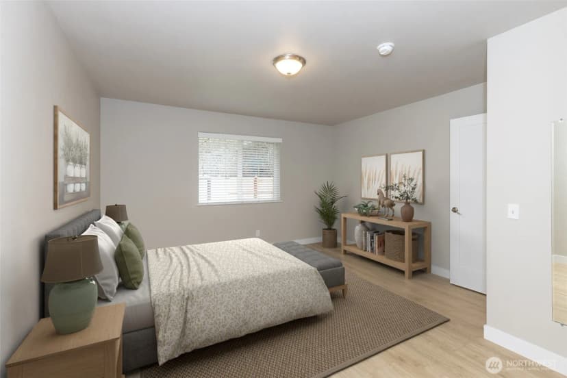 Property photo for 105 May Creek Road #a, Gold Bar photo 13