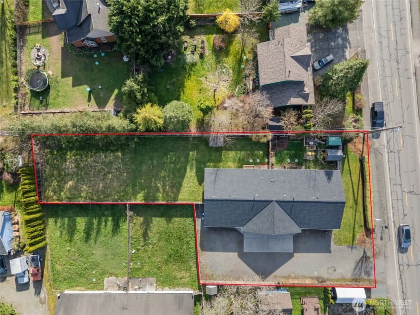Property photo for 105 May Creek Road #a, Gold Bar photo 24