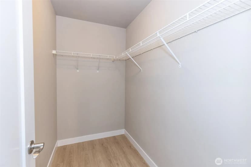 Property photo for 105 May Creek Road #a, Gold Bar photo 16