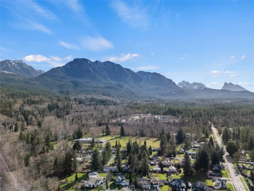 Property photo for 105 May Creek Road #a, Gold Bar photo 26