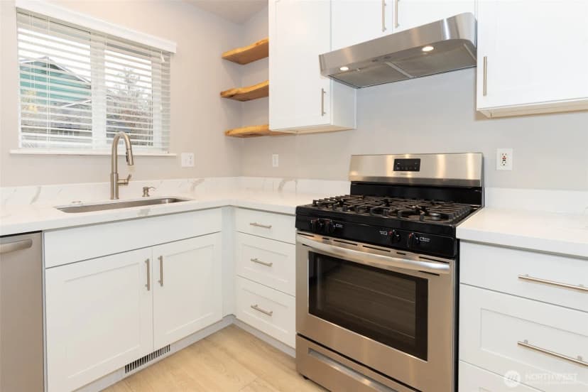 Property photo for 105 May Creek Road #a, Gold Bar photo 8