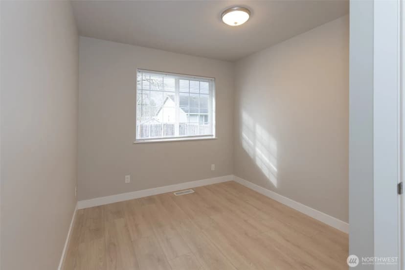 Property photo for 105 May Creek Road #a, Gold Bar photo 18