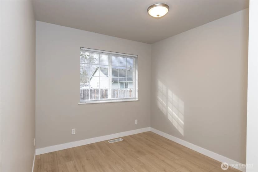 Property photo for 105 May Creek Road #a, Gold Bar photo 17