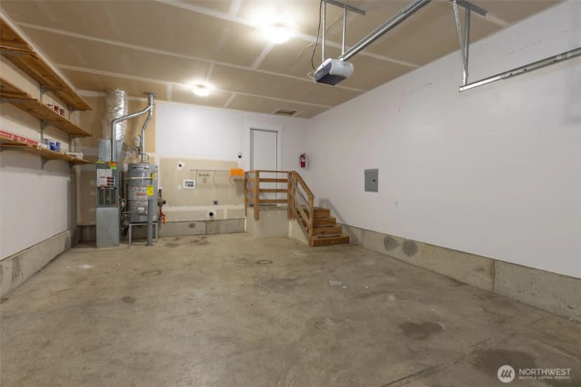 Property photo for 105 May Creek Road #a, Gold Bar photo 19