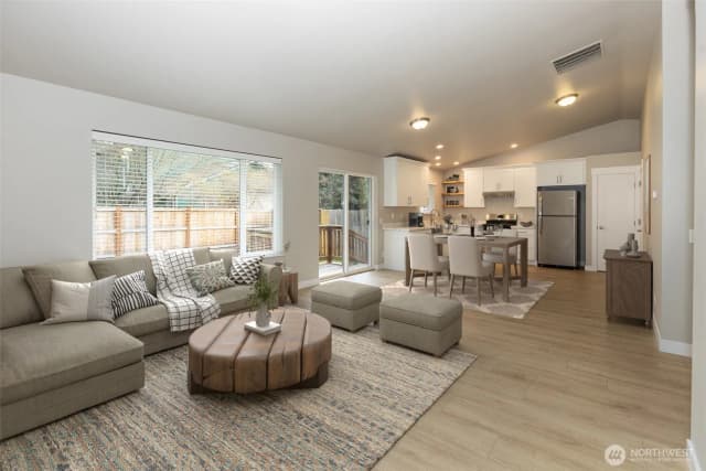 Property photo for 105 May Creek Road #a, Gold Bar photo 4