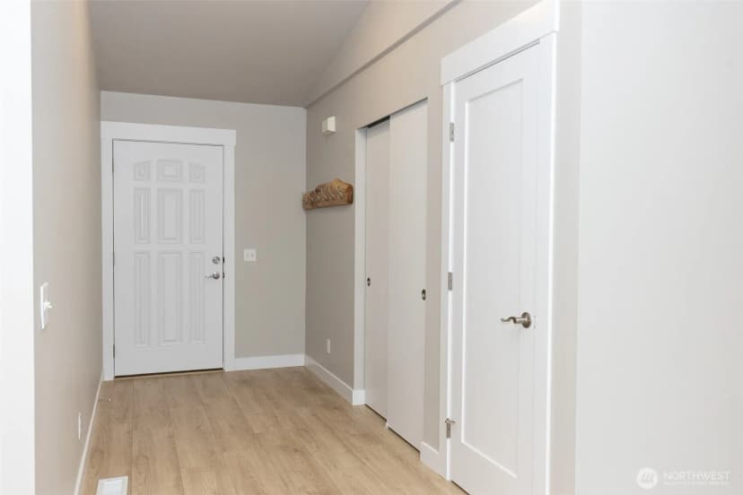 Property photo for 105 May Creek Road #a, Gold Bar photo 10