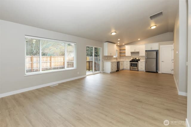 Property photo for 105 May Creek Road #a, Gold Bar photo 5